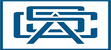 Location Logo