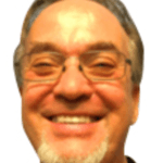James Andrews