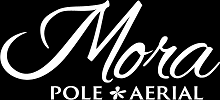 Location Logo