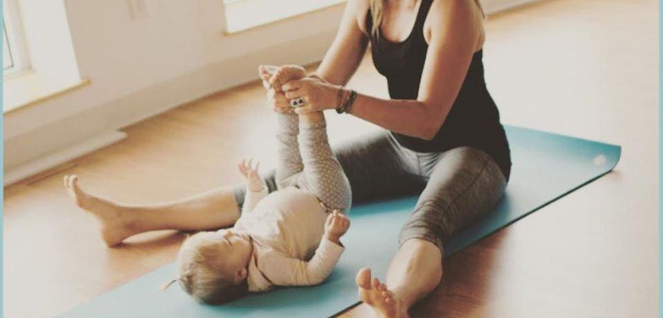 Sliding Descriptive Image