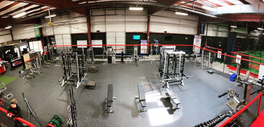 Sliding Descriptive Image