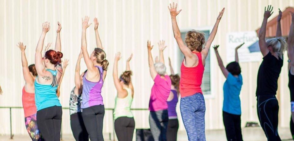 Sliding Descriptive Image