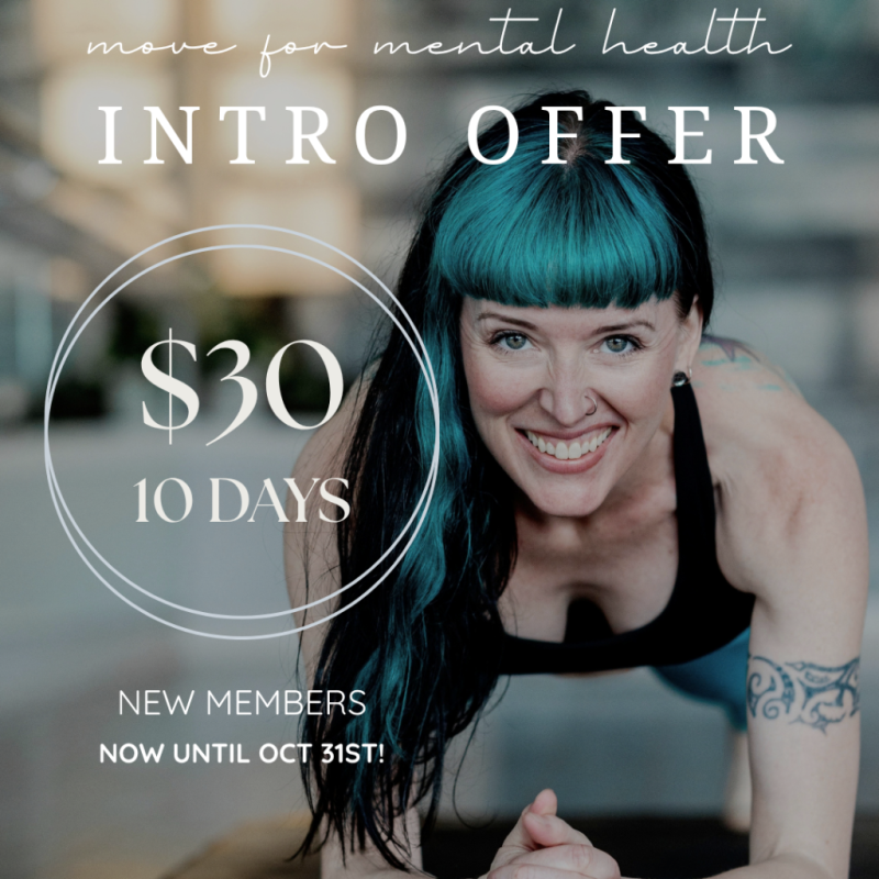 bg Offer Image