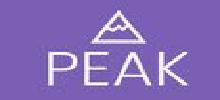 Location Logo