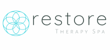 Location Logo
