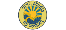 Location Logo