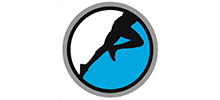 Location Logo