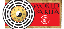 Location Logo