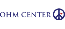 Location Logo