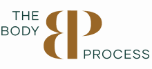 Location Logo