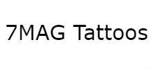 Location Logo