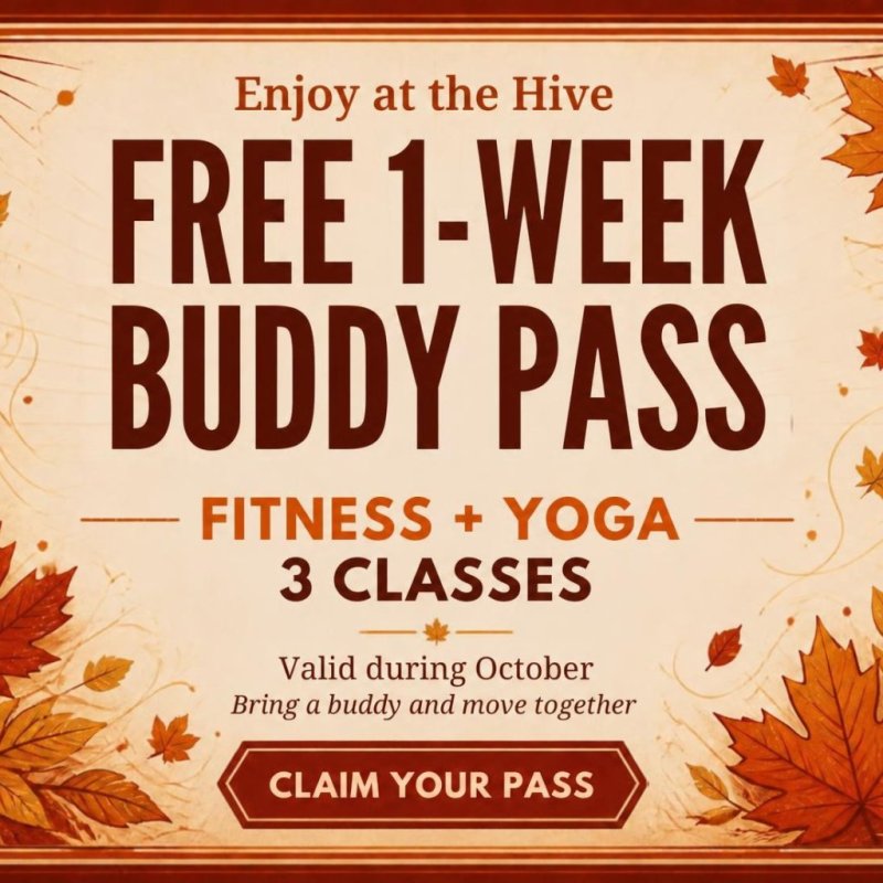 bg Offer Image