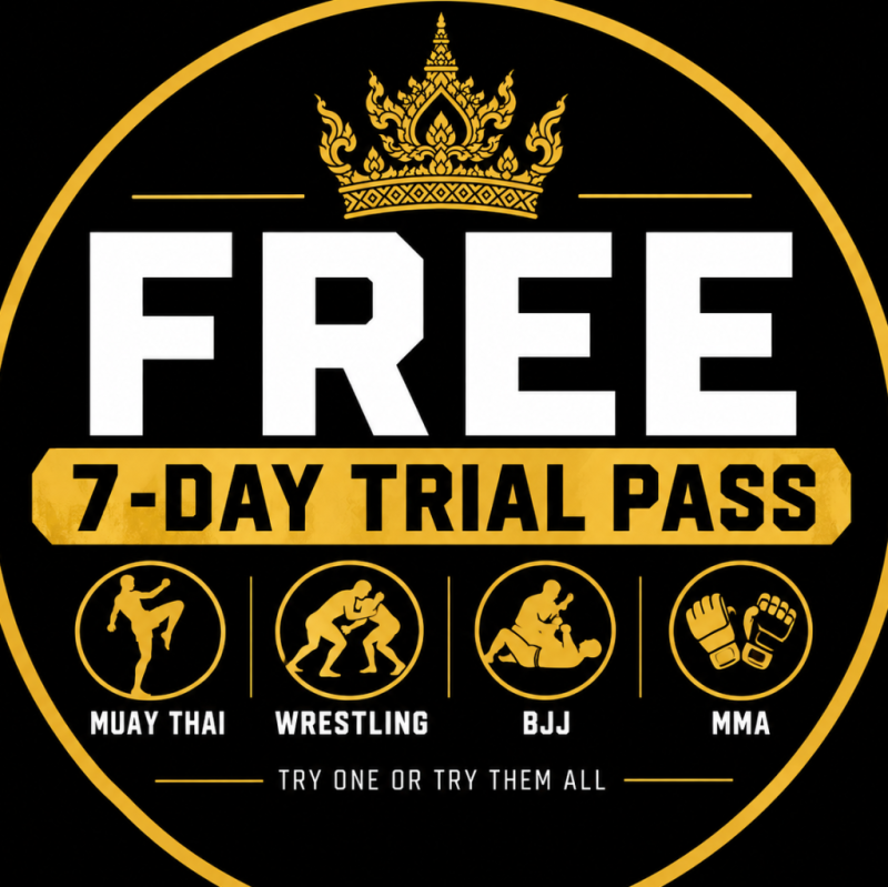 bg Offer Image