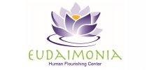 Location Logo