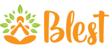 Location Logo