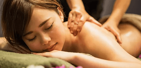 Sliding Descriptive Image