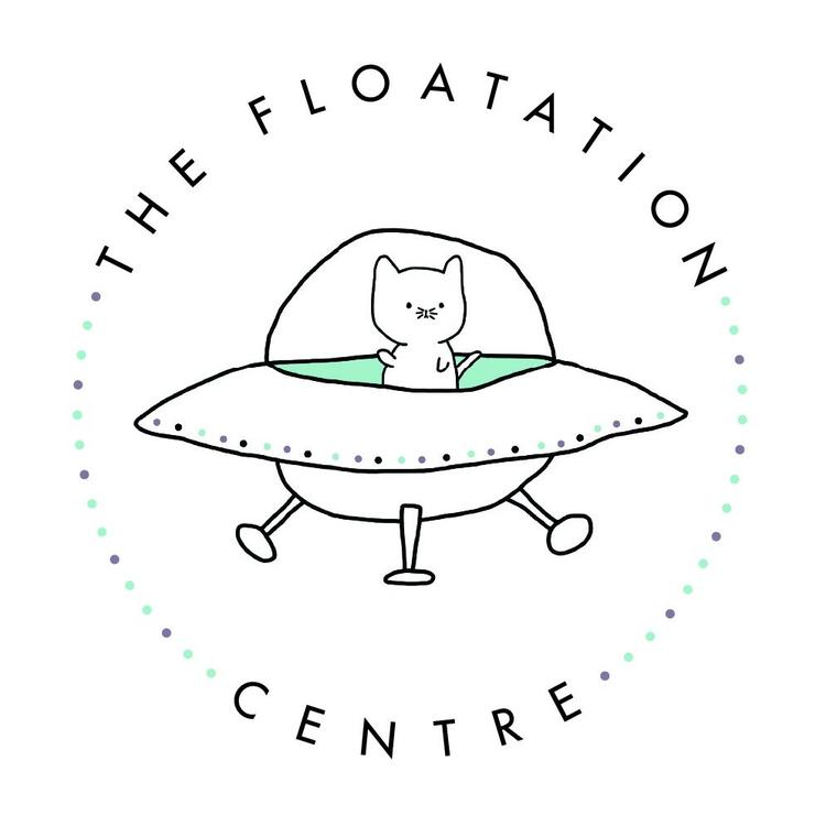 Service Image