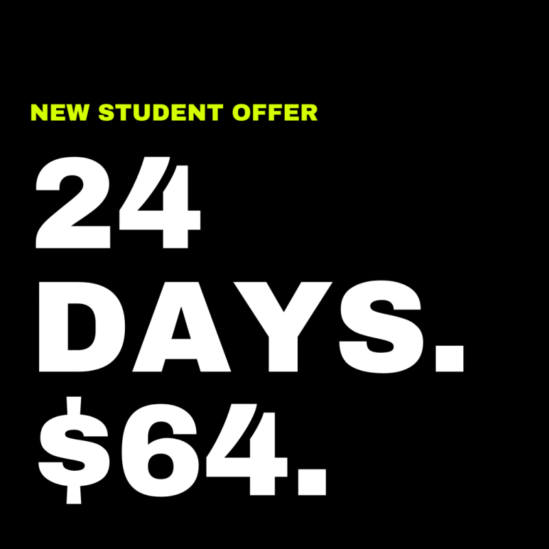 bg Offer Image