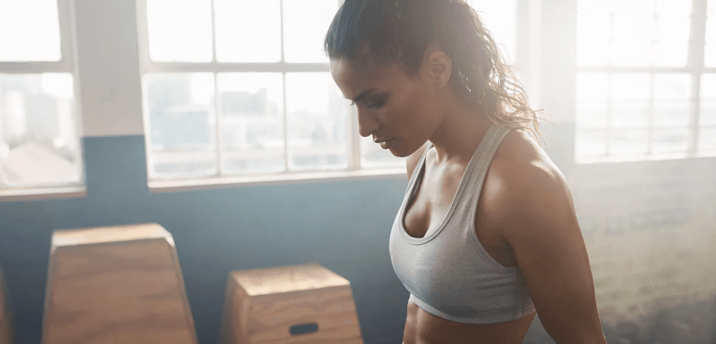 Sliding Descriptive Image