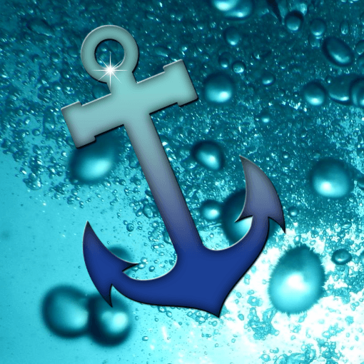Service Image