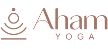 Aham Yoga