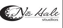 Location Logo
