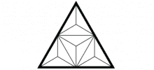 ASPYN METHOD