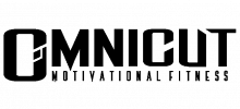 Location Logo