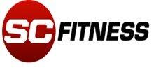 Location Logo