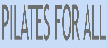 Location Logo