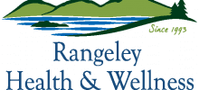 Location Logo