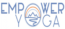 Location Logo