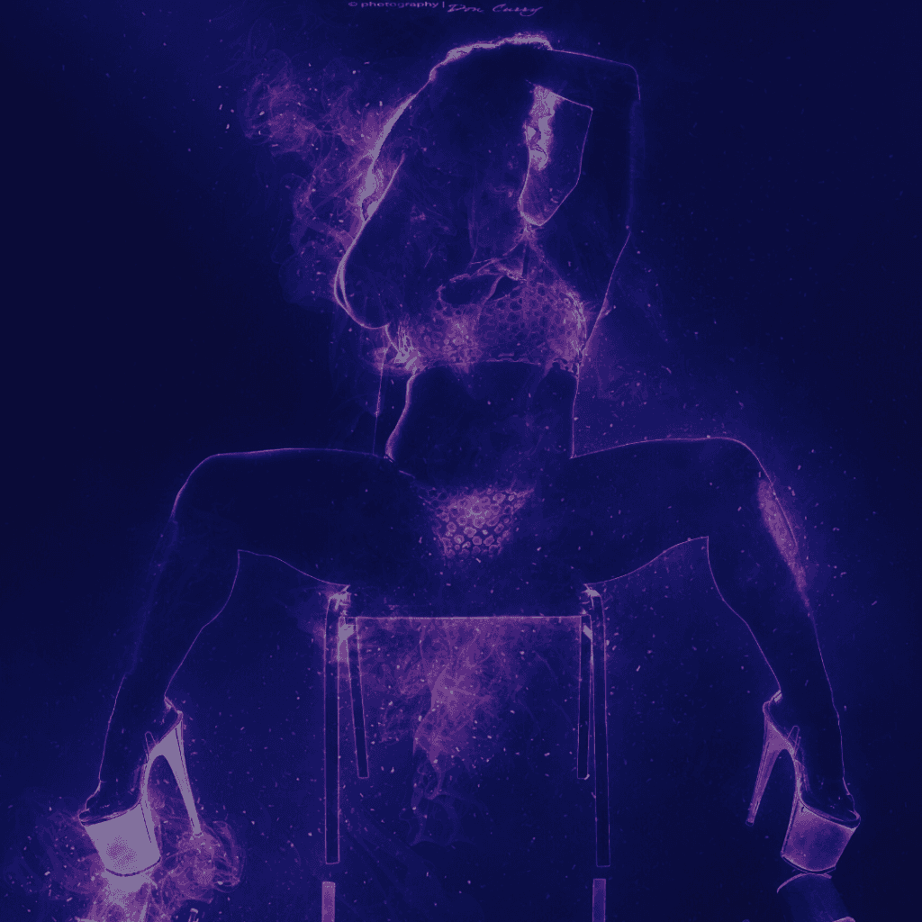 bg Service Image