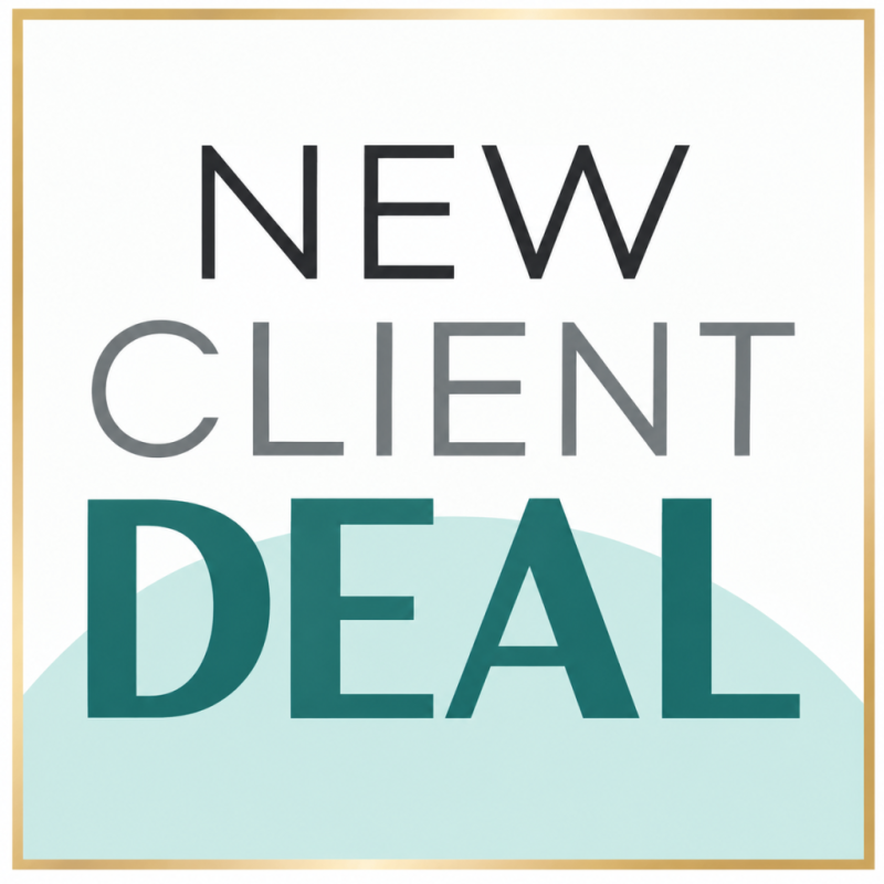 bg Offer Image