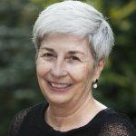Terri Shuck