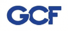 Location Logo
