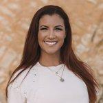 Tawnya Morton