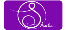 Location Logo