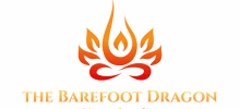 Location Logo
