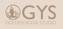 Location Logo