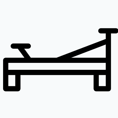 Service Image