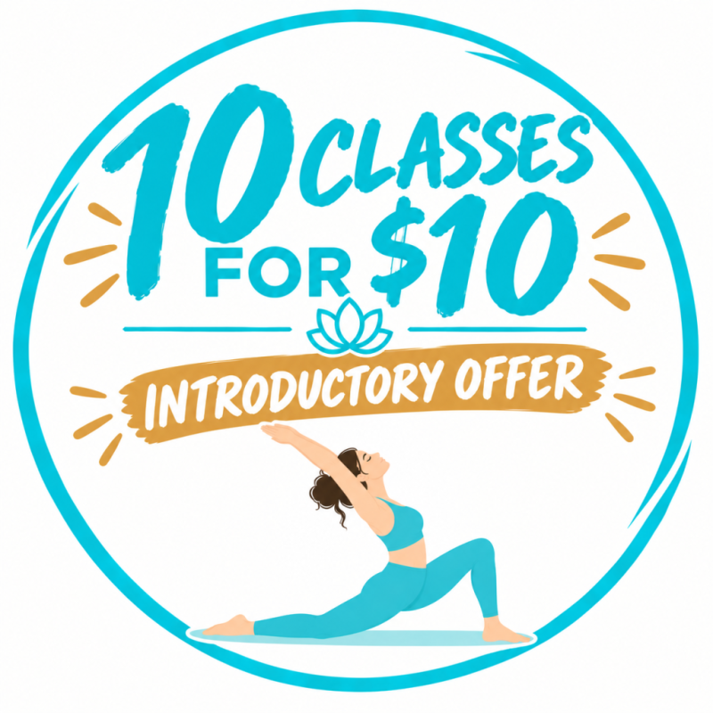 bg Offer Image