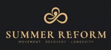 Location Logo