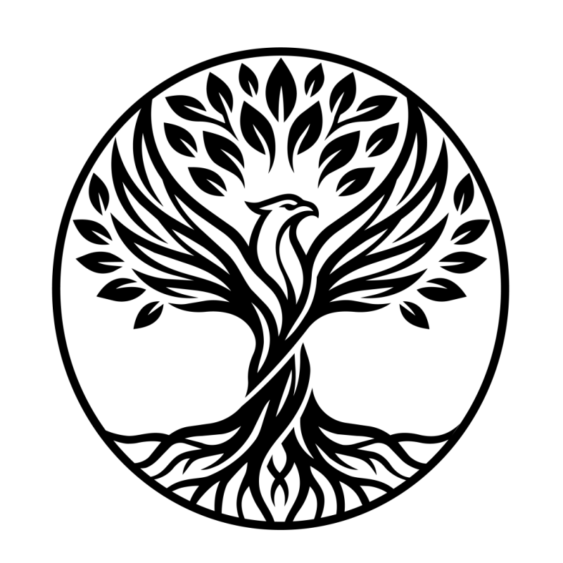 bg Offer Image