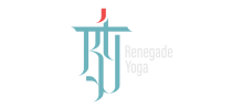 Location Logo