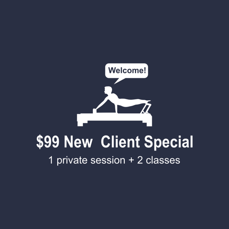 bg Offer Image