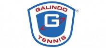 Location Logo