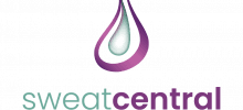 Location Logo