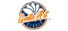 Location Logo