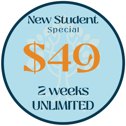 bg Offer Image